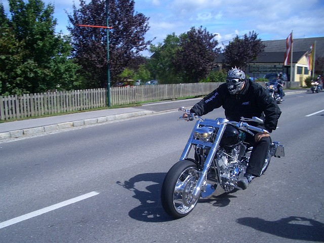 185  Faak07.JPG